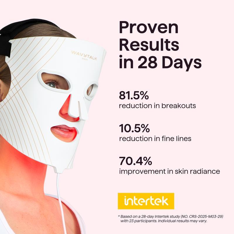 ProMask