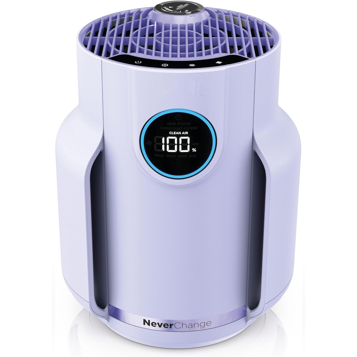 Fresh