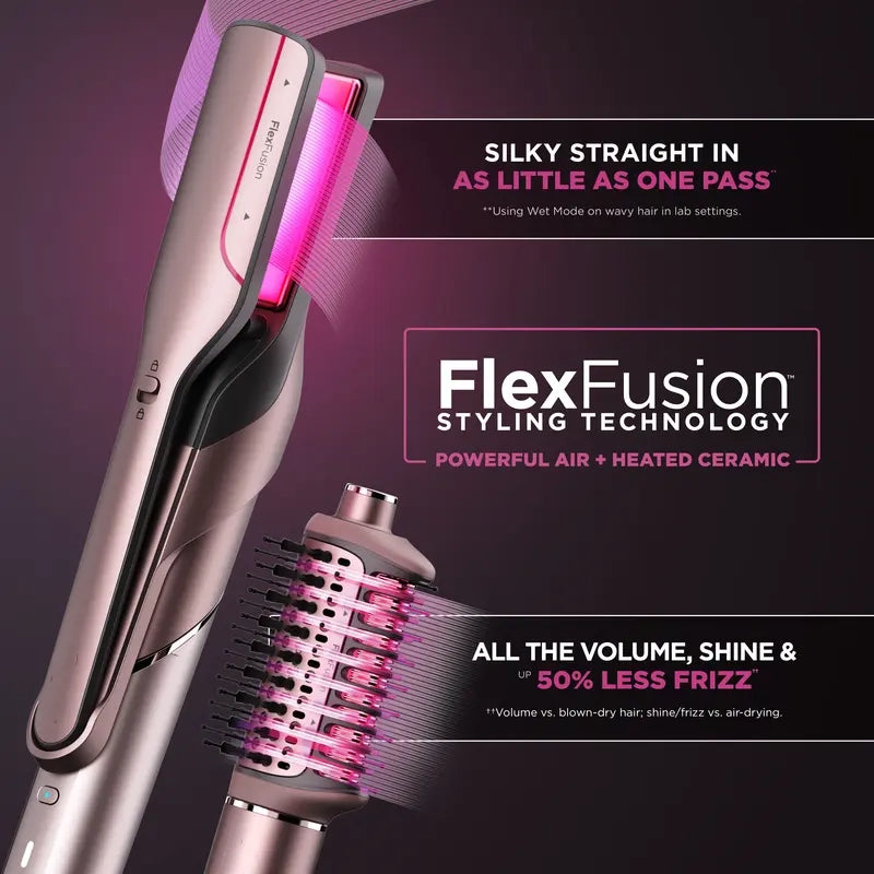 Flex Fusion