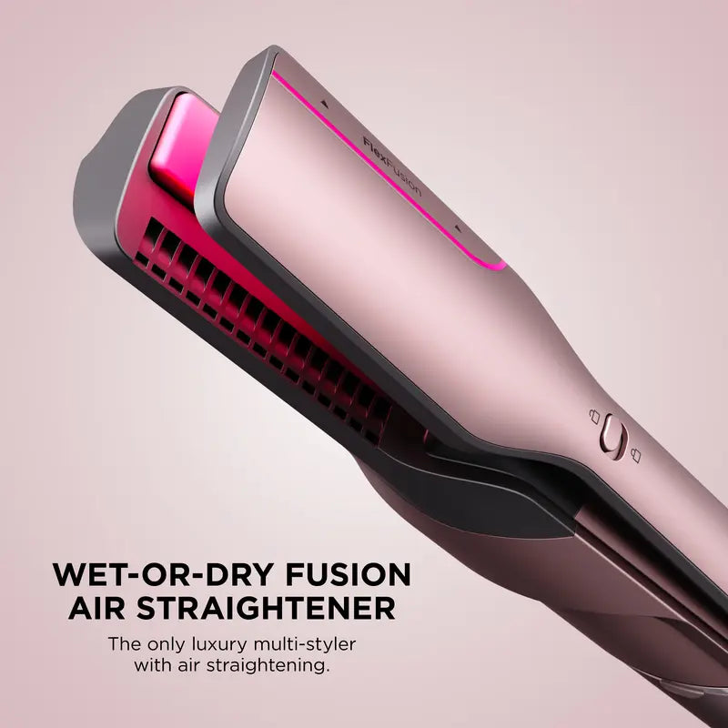 Flex Fusion