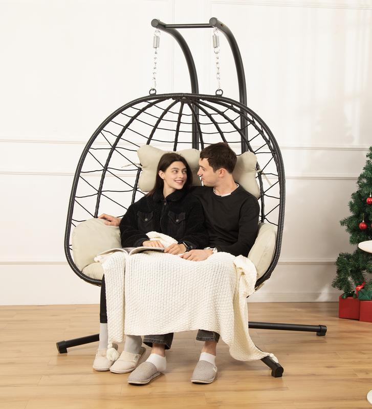 Cradle