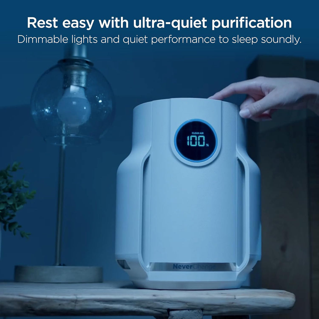 Fresh