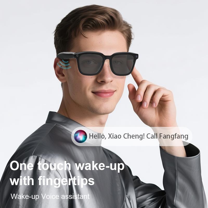 Glasse Inte
