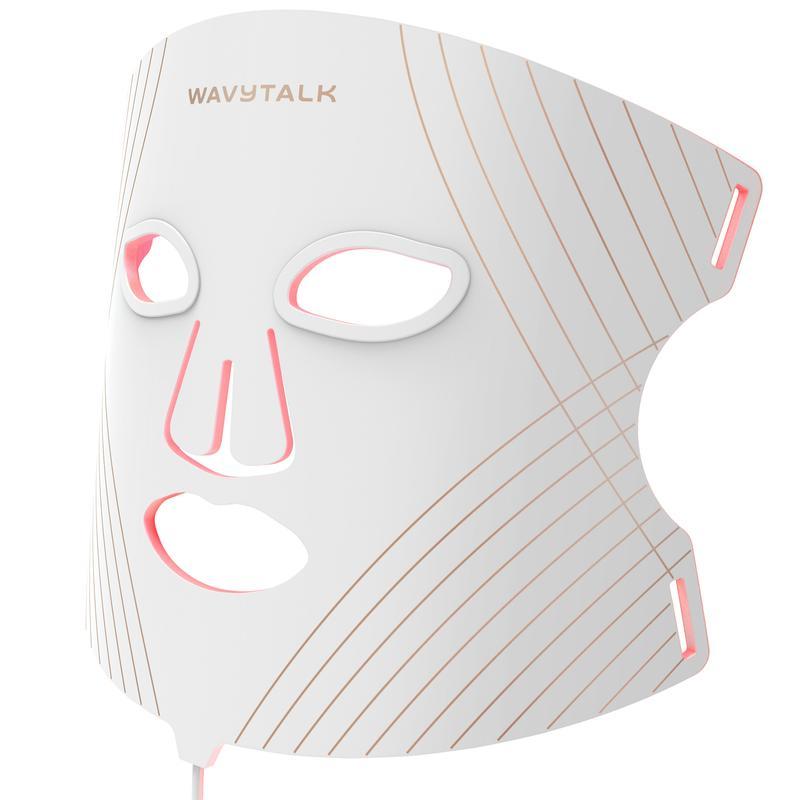 ProMask