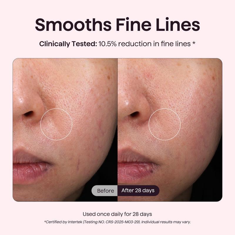 ProMask